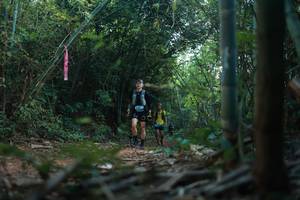 BIB: 
                            <button type="button" onclick="openModal(28024802)" class="btn btn-primary btn-sm float-right btn-popup" data-toggle="modal" data-target=".modal-high-quality">
                        <i class="fas fa-shopping-cart"></i> Add to Cart
                    </button>
                                            <button type="button" onclick="isThisMe(28024802, true)" class="btn btn-success btn-sm float-right btn-popup btn-isme hidden" data-toggle="tooltip" data-placement="bottom" title="นี่คือรูปของคุณใช่ไหม คลิกที่นี่เพื่อเอาเข้าอัลบั้ม">
                        <i class="fas fa-plus"></i> Add to album
                    </button>
                    <button type="button" onclick="isThisMe(28024802, false)" class="btn btn-warning btn-sm float-right btn-popup btn-isnotme hidden">
                        <i class="fas fa-ban"></i> Remove from album
                    </button>